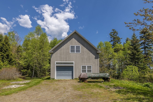 LOT41 Island Ave, Saint George, ME 04859 - photo 8