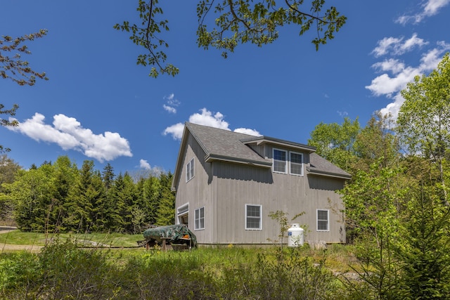 LOT41 Island Ave, Saint George, ME 04859 - photo 9