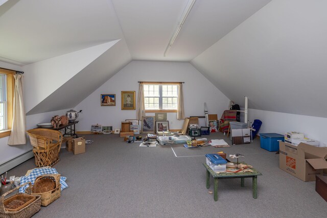 LOT41 Island Ave, Saint George, ME 04859 - photo 13