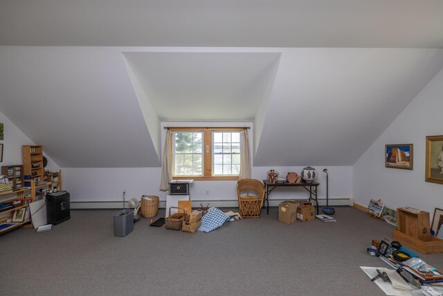 LOT41 Island Ave, Saint George, ME 04859 - photo 14