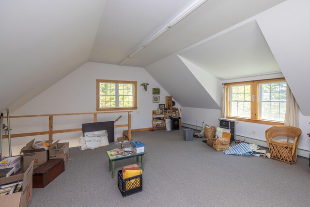 LOT41 Island Ave, Saint George, ME 04859 - photo 15