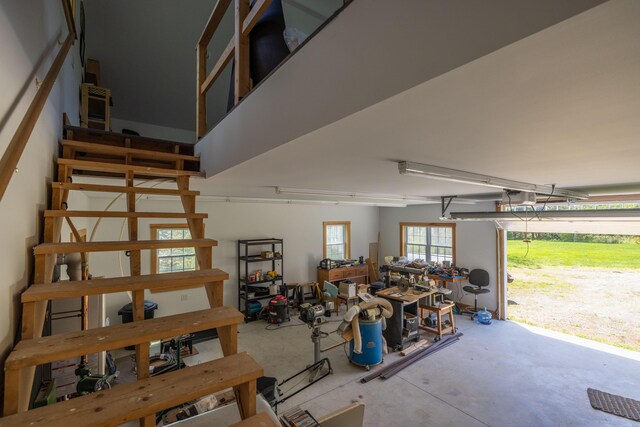 LOT41 Island Ave, Saint George, ME 04859 - photo 10