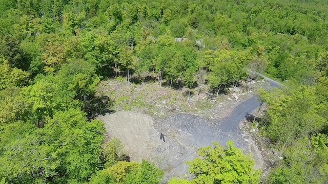 44 Bay View Dr, Greenville, ME 04441