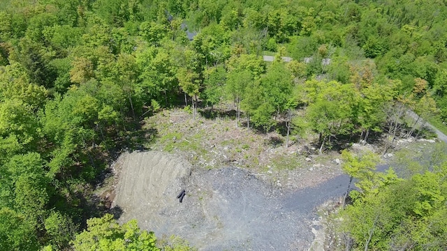 44 Bay View Dr, Greenville, ME 04441