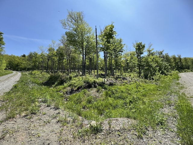 44 Bay View Dr, Greenville, ME 04441