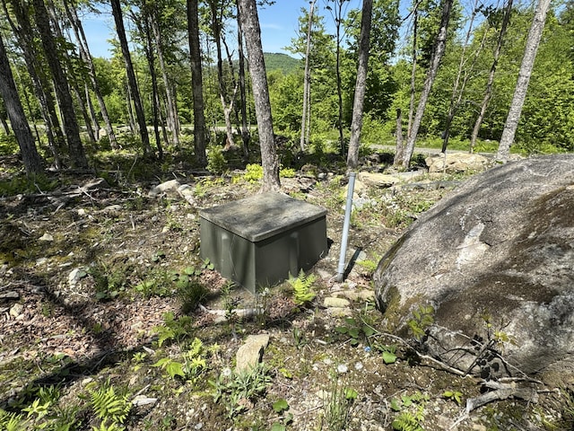 44 Bay View Dr, Greenville, ME 04441