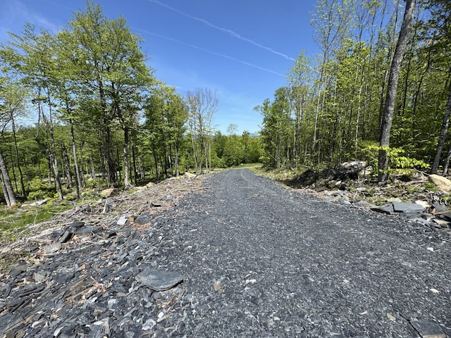 44 Bay View Dr, Greenville, ME 04441