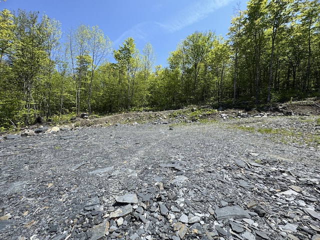 44 Bay View Dr, Greenville, ME 04441