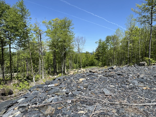 44 Bay View Dr, Greenville, ME 04441