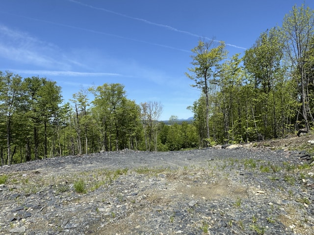 44 Bay View Dr, Greenville, ME 04441