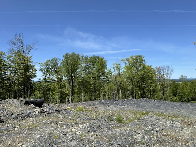 44 Bay View Dr, Greenville, ME 04441