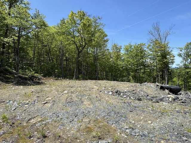44 Bay View Dr, Greenville, ME 04441