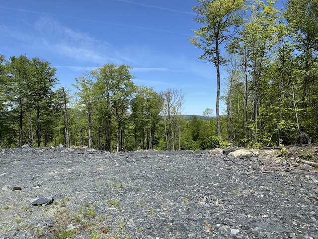 44 Bay View Dr, Greenville, ME 04441