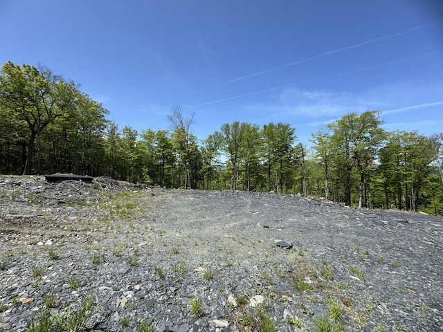 44 Bay View Dr, Greenville, ME 04441