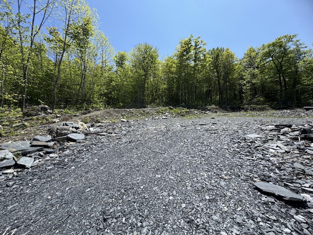 44 Bay View Dr, Greenville, ME 04441