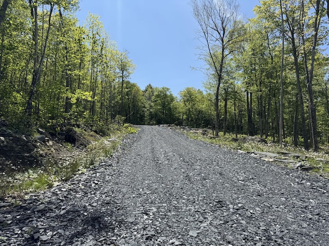 44 Bay View Dr, Greenville, ME 04441