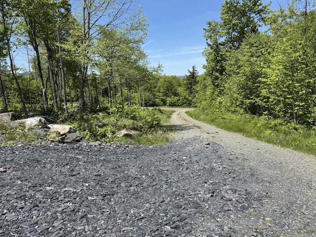 44 Bay View Dr, Greenville, ME 04441