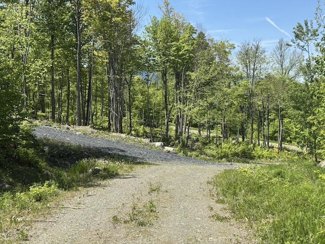 44 Bay View Dr, Greenville, ME 04441