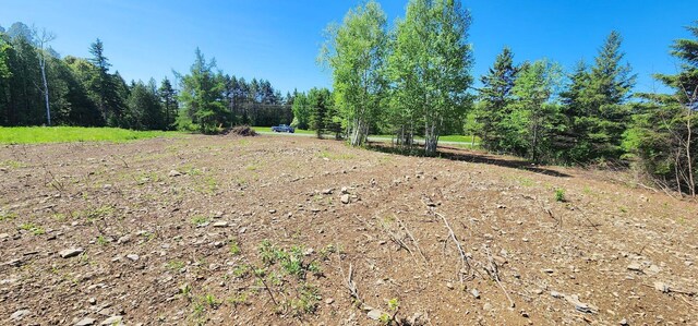75 Allen Rd, Presque Isle, ME 04769 - photo 8