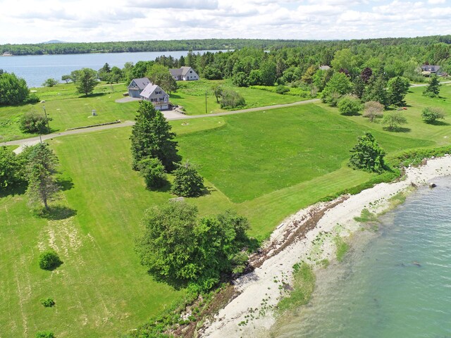 59 Hanna Dr, Trenton, ME 04605 - photo 9
