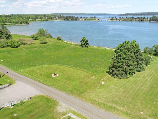 59 Hanna Dr, Trenton, ME 04605 - photo 23