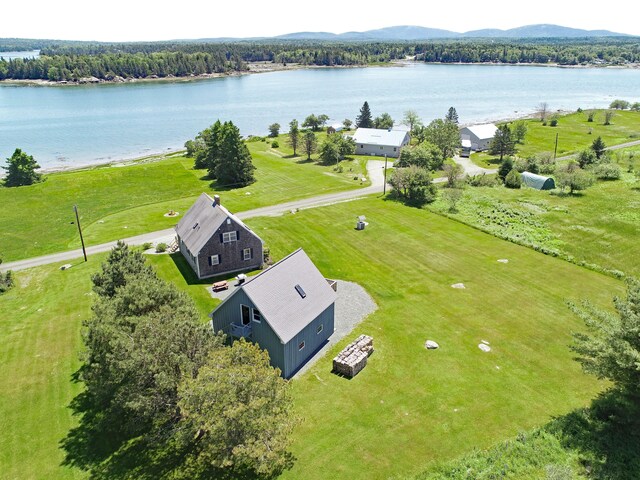 59 Hanna Dr, Trenton, ME 04605 - photo 26