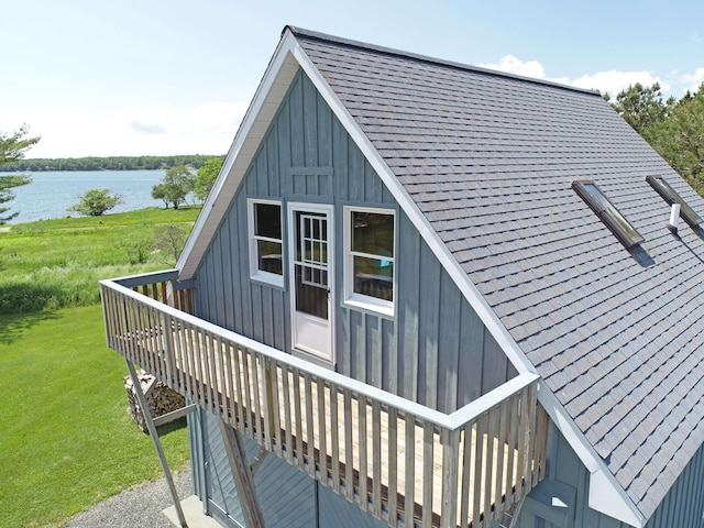 59 Hanna Dr, Trenton, ME 04605 - photo 82