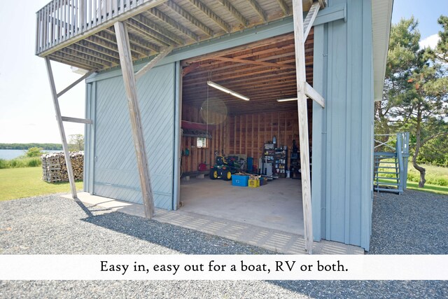 59 Hanna Dr, Trenton, ME 04605 - photo 69