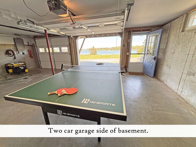 59 Hanna Dr, Trenton, ME 04605 - photo 58