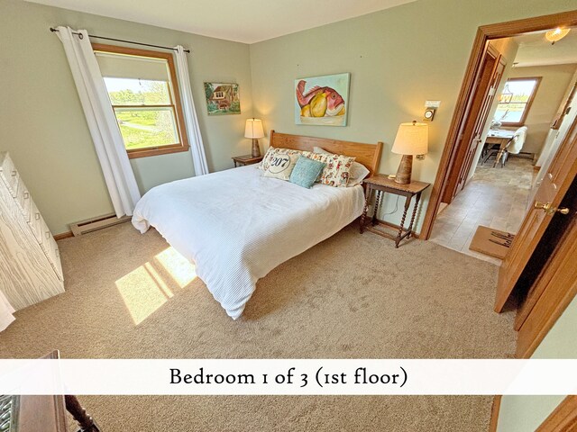 59 Hanna Dr, Trenton, ME 04605 - photo 44