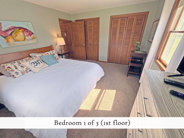 59 Hanna Dr, Trenton, ME 04605 - photo 46