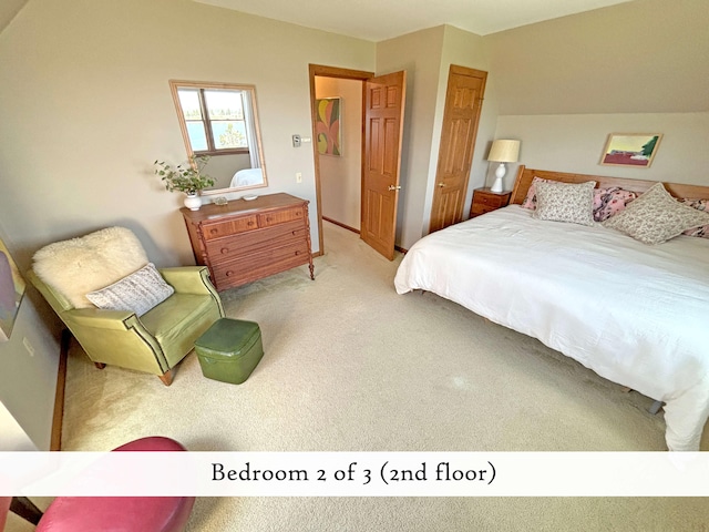 59 Hanna Dr, Trenton, ME 04605 - photo 53