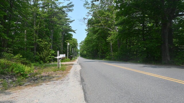 155 Penney Rd, New Gloucester, ME 04260 - photo 41