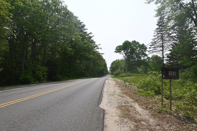155 Penney Rd, New Gloucester, ME 04260 - photo 2