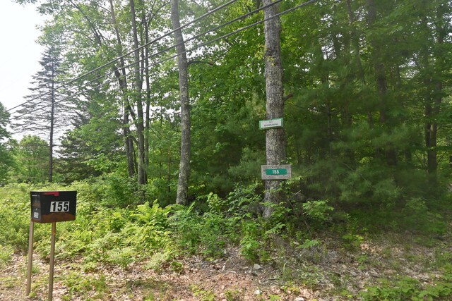 155 Penney Rd, New Gloucester, ME 04260 - photo 35