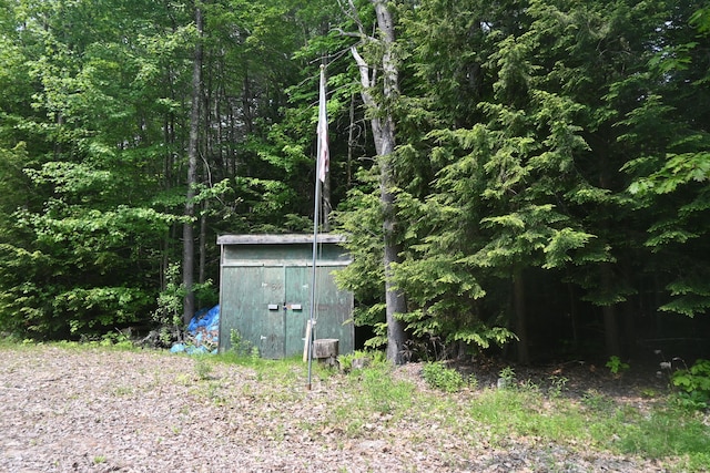 155 Penney Rd, New Gloucester, ME 04260 - photo 38