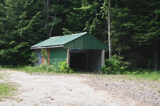 155 Penney Rd, New Gloucester, ME 04260 - photo 39