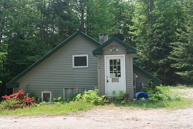 155 Penney Rd, New Gloucester, ME 04260 - photo 3