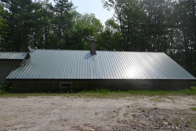 155 Penney Rd, New Gloucester, ME 04260 - photo 4