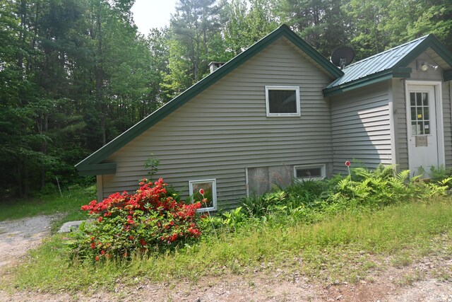 155 Penney Rd, New Gloucester, ME 04260 - photo 42