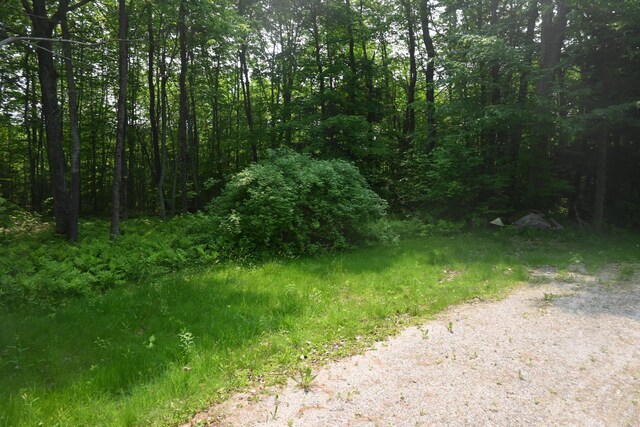 155 Penney Rd, New Gloucester, ME 04260 - photo 40