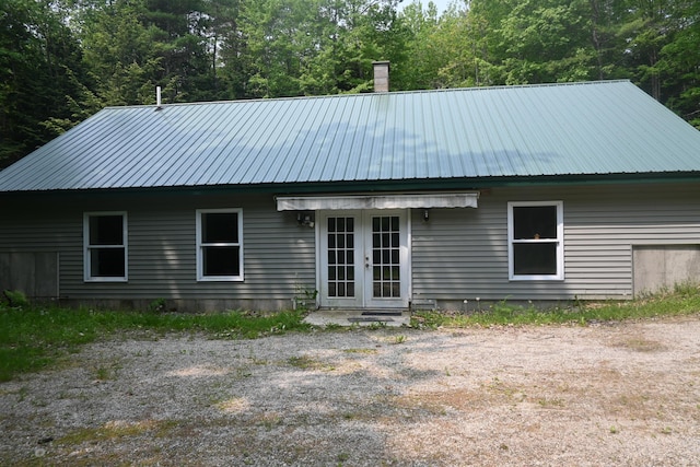 155 Penney Rd, New Gloucester, ME 04260 - photo 1