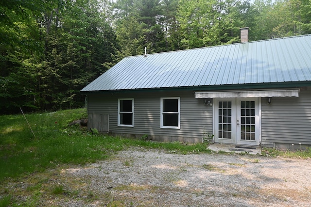 155 Penney Rd, New Gloucester, ME 04260 - photo 43