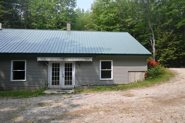 155 Penney Rd, New Gloucester, ME 04260 - photo 44
