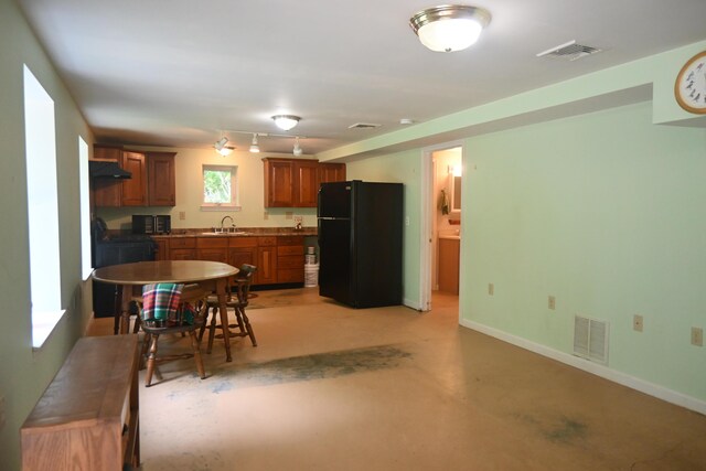 155 Penney Rd, New Gloucester, ME 04260 - photo 6