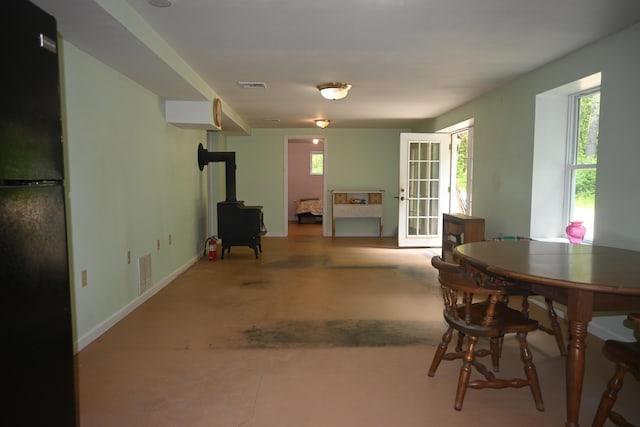 155 Penney Rd, New Gloucester, ME 04260 - photo 7