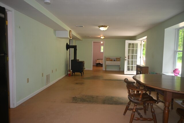 155 Penney Rd, New Gloucester, ME 04260 - photo 8