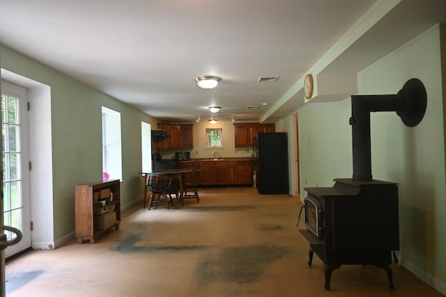 155 Penney Rd, New Gloucester, ME 04260 - photo 10
