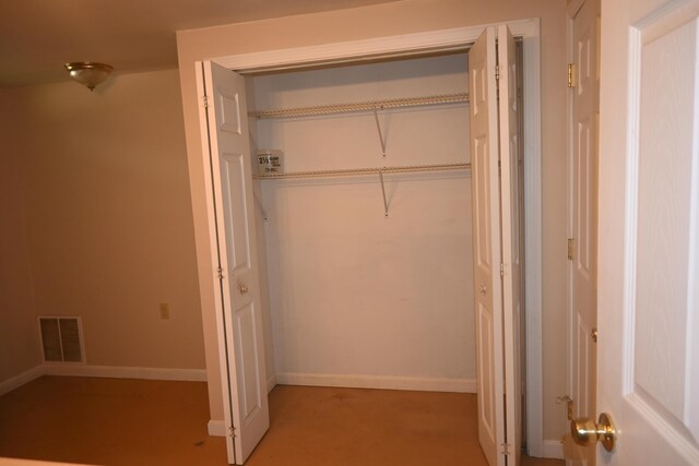 155 Penney Rd, New Gloucester, ME 04260 - photo 24