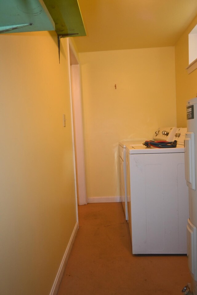 155 Penney Rd, New Gloucester, ME 04260 - photo 29